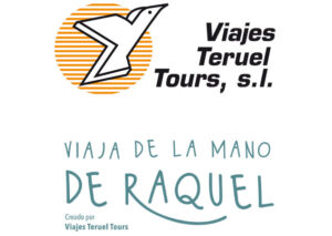 Calle Nueva, 7 - 44001 Teruel Teléf.: 978 608 706 - Móv.: 672 063 497 viajeros@viajesterueltorus.com