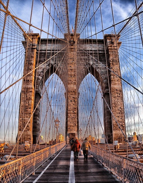 brooklyn-bridge-105079_640