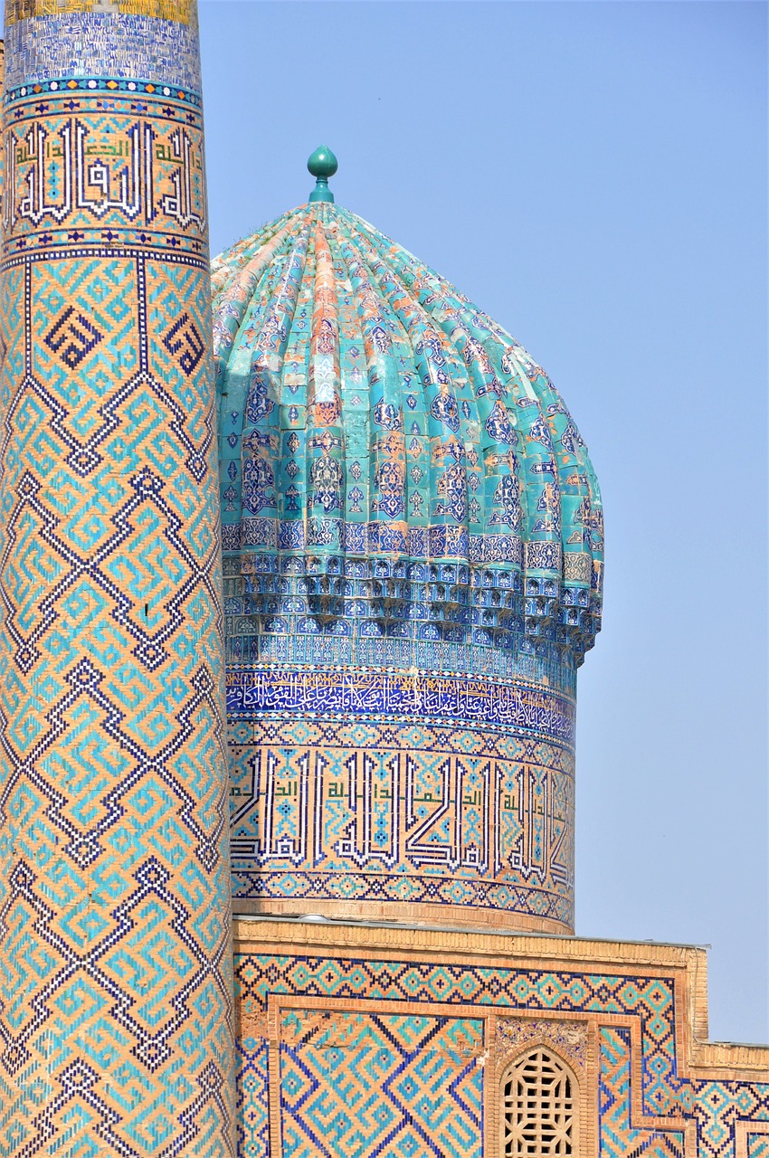 uzbekistan-2968021_1280