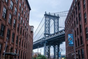 architecture-3038332_1280