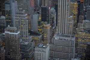 buildings-4898536_1280