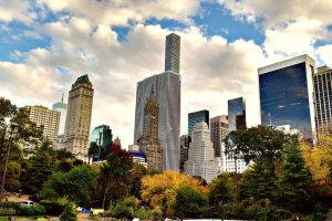 central-park-1046220_1280