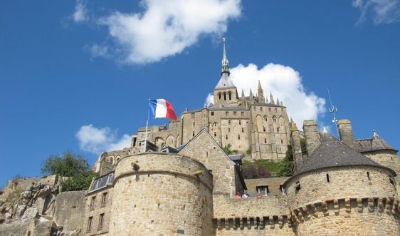 french-flag-2782610_1280