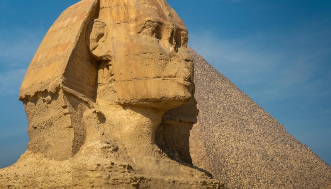 egipto teruel tours