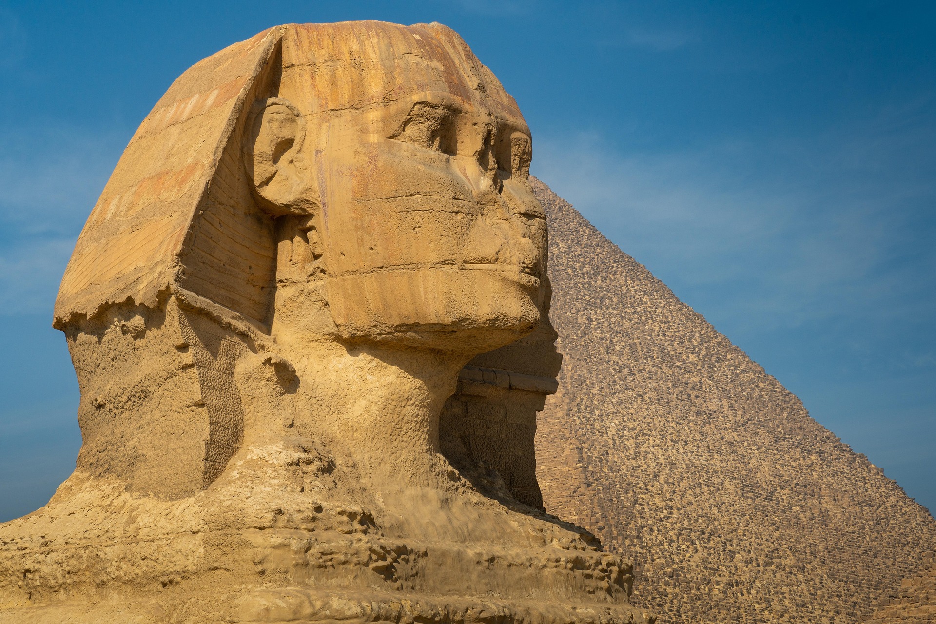 egipto teruel tours